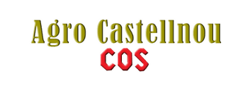 Agro Castellnou logo